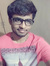 Nivin R...