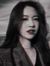 Nhi Yến