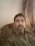 Mujeeb ...