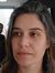 Joana C...