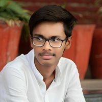 Venkat Chetan