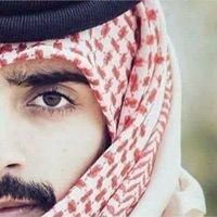 عناد سليمان