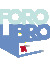 forolibro