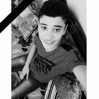 Mohamed ELsied