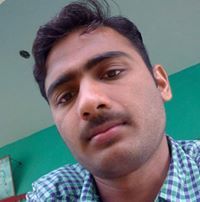 Prince Kumar