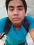 Faruq H...