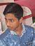 Mrinal ...