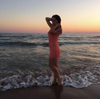 Світлана Пліш