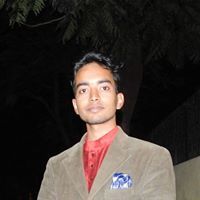 Shashank Shekhar