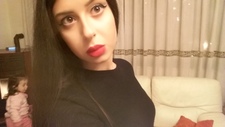 Elii Melini