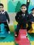 Asmaa Atef