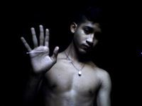 Ricardo Garcia