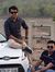 ABHAY R...