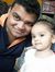 Prakash...
