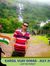 Sandeep...