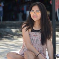 Alyssa Tongson