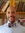 W.M. Bunche | 10 comments