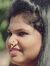 Sonam P...