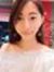 Anna Fong