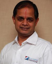 Gopala Krishnan