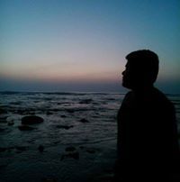 Tashfiq Aslam