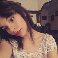 Chaimaa Rbab