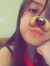 Marie C...