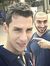 Hossam ...