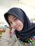 Puput Rini