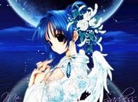 الشمس المنيرة