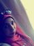 Rabab K...