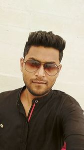 Rahul Tambe