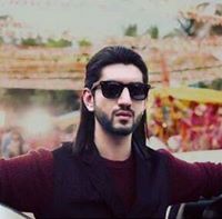 Devender Rajput