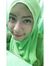 Indah M...