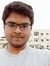 Surajkumar