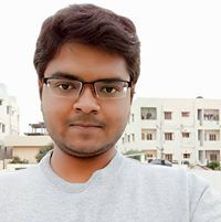 Surajkumar