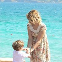 Didem Kobaneri Doğru