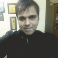 Anurag Khare