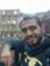Mohd Al...