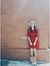 Do Huyen