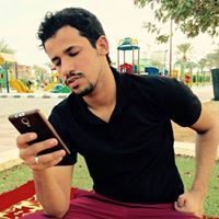 محمد سليمان