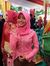 Nadya N...