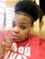 Lyric B...
