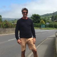 Steve Godman
