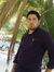 Kassem ...