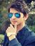 Arsalan...