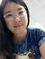 Ellie Lim