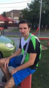 Razvan Catalin