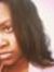 Chanell...