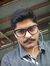 Pravin ...